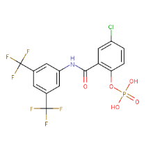 aladdin 阿拉丁 A649710 AER-271 634913-39-6 98%