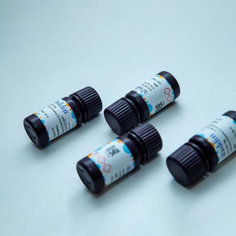 aladdin 阿拉丁 A282659 乙腈双[2-二苯基膦基-6-叔丁基吡啶]环戊二烯基六氟磷酸钌（II） 776230-17-2 ≥98%
