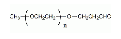 aladdin 阿拉丁 M164007 mPEG propionaldehyde MW 5000 Da