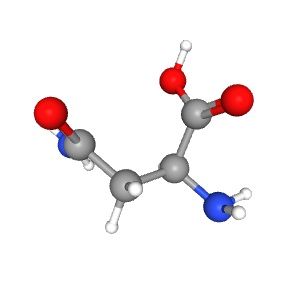 aladdin 阿拉丁 R164220 维甲酸 PEG 生物素 MW 5000 Da