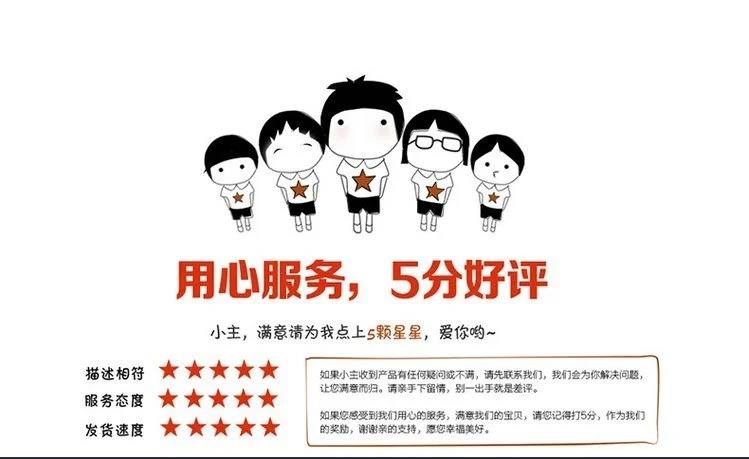 u=2580161448,1535294908&fm=199&app=68&f=JPEG&fmt=auto.webp.jpg u=2580161448,1535294908&fm=199&app=68&f=JPEG&fmt=auto.webp.jpg