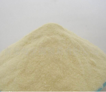 4-(4-溴苯基)哌啶；80980-89-8