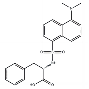 高纯度自由酸