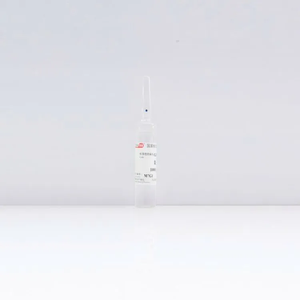 海岸鸿蒙 环境检测标物 GBW(E)081619氨氮溶液标准物质 CAS 12125-02-9