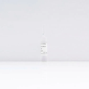 海岸鸿蒙 环境检测标物 GBW(E)081619氨氮溶液标准物质 CAS 12125-02-9