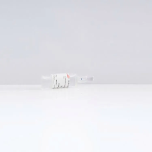 海岸鸿蒙 环境检测标物 GBW(E)081619氨氮溶液标准物质 CAS 12125-02-9