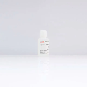 海岸鸿蒙 环境检测标物 GBW(E)081619氨氮溶液标准物质 CAS 12125-02-9