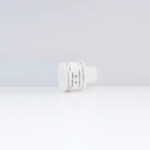 海岸鸿蒙 环境检测标物 GBW(E)081619氨氮溶液标准物质 CAS 12125-02-9