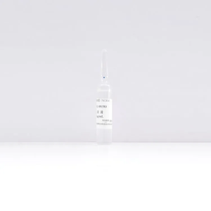 海岸鸿蒙 GBW(E)081583 锡溶液标准物质 CAS 7440-31-5 环境检测标物