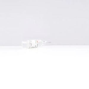 海岸鸿蒙 GBW(E)081583 锡溶液标准物质 CAS 7440-31-5 环境检测标物