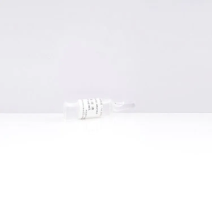 海岸鸿蒙 GBW(E)081583 锡溶液标准物质 CAS 7440-31-5 环境检测标物