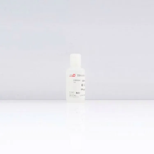 海岸鸿蒙 环境检测标物 GBW(E)081599 硼溶液标准物质 CAS 7440-42-8