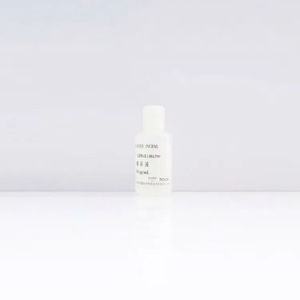 海岸鸿蒙 环境检测标物 GBW(E)081599 硼溶液标准物质 CAS 7440-42-8