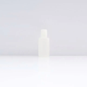 海岸鸿蒙 环境检测标物 GBW(E)081599 硼溶液标准物质 CAS 7440-42-8