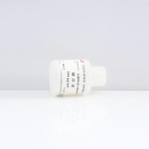 海岸鸿蒙 环境检测标物 GBW(E)081599 硼溶液标准物质 CAS 7440-42-8