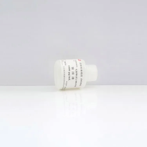 海岸鸿蒙 环境检测标物 GBW(E)081598 银溶液标准物质 CAS 7440-22-4