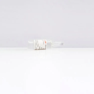 海岸鸿蒙 环境检测标物 GBW(E)081598 银溶液标准物质 CAS 7440-22-4