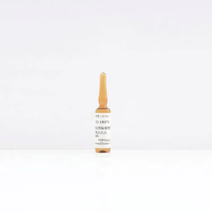 海岸鸿蒙 仪器检定 异辛烷中正十六烷溶液标准物质 cas:544-76-3