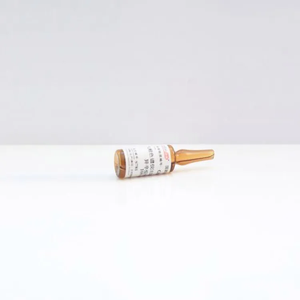 海岸鸿蒙 仪器检定 异辛烷中正十六烷溶液标准物质 cas:544-76-3