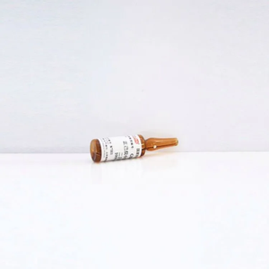 海岸鸿蒙 溶液标物 邻苯二甲酸二正辛酯溶液标准物质cas：117-84-0