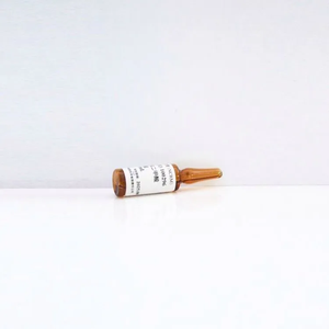 海岸鸿蒙 溶液标物 邻苯二甲酸二正辛酯溶液标准物质cas：117-84-0