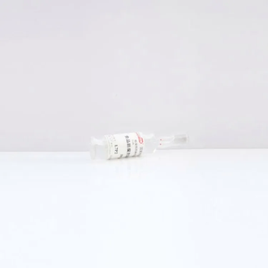 海岸鸿蒙 溶液标物 食品防腐剂苯甲酸、山梨酸溶液标准物质 食品检测