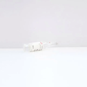 海岸鸿蒙 溶液标物 食用防腐剂苯甲酸溶液标准物质 cas：65-85-0