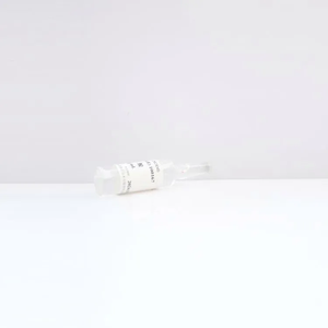 海岸鸿蒙 溶液标物 食用防腐剂苯甲酸溶液标准物质 cas：65-85-0