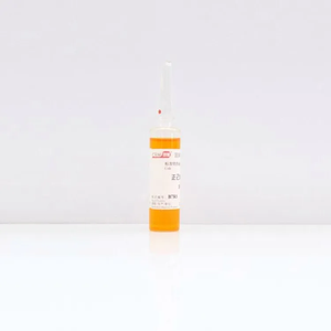 海岸鸿蒙 溶液标物 正己烷中苏丹红Ⅰ号溶液标准物质 cas：842-07-9