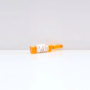 海岸鸿蒙 溶液标物 正己烷中苏丹红Ⅰ号溶液标准物质 cas：842-07-9