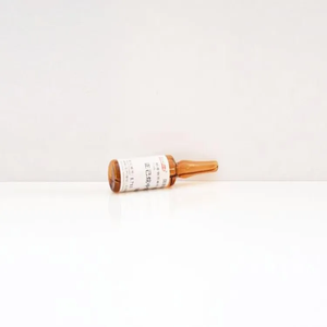 海岸鸿蒙 溶液标物 邻苯二甲酸二丁酯溶液标准物质 cas：84-74-2