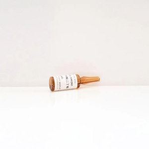 海岸鸿蒙 溶液标物 邻苯二甲酸二丁酯溶液标准物质 cas：84-74-2