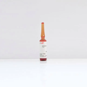 海岸鸿蒙 标准品 BW0855酸性红溶液标准物质 CAS号3567-69-9