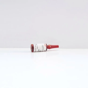 海岸鸿蒙 标准品 BW0855酸性红溶液标准物质 CAS号3567-69-9