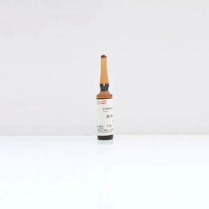 海岸鸿蒙 标准品 BW0724食用色素8种混合溶液标准物质