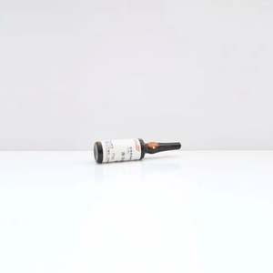 海岸鸿蒙 标准品 BW0724食用色素8种混合溶液标准物质