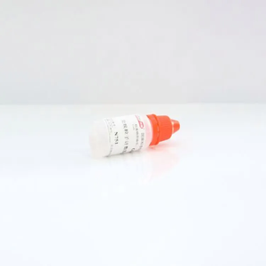 海岸鸿蒙 颗粒 标准品 5000nm尘埃粒子计数器校准用标准物质 微粒 粒度