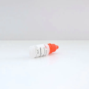 海岸鸿蒙 颗粒 标准品 色谱纯 700nm微粒粒度标准物质 颗粒标物