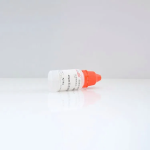 海岸鸿蒙 标准品 色谱纯 40μm乳胶微粒粒度标准物质 10mL