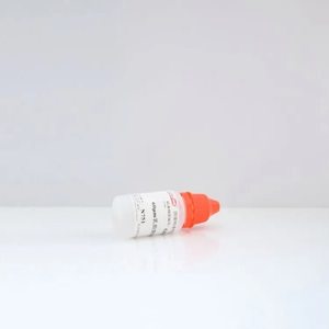 海岸鸿蒙 标准品 色谱纯 60μm乳胶微粒粒度标准物质 10mL