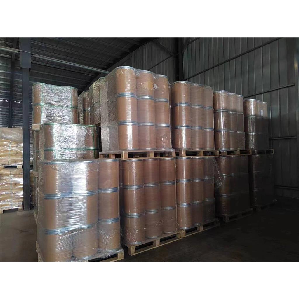 4'-甲基-4-戊基联苯