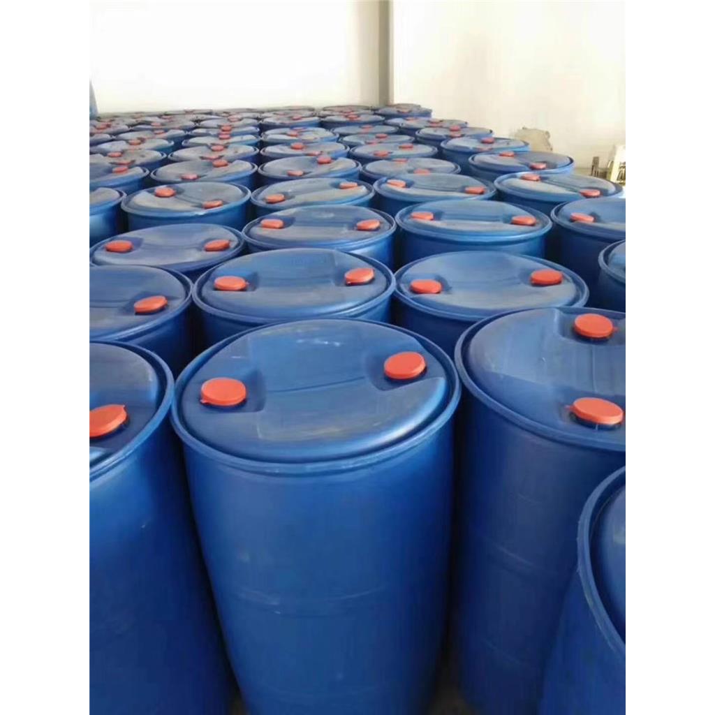 环氧大豆油，环氧甘油三酸酯、环氧大豆油;环氧豆油