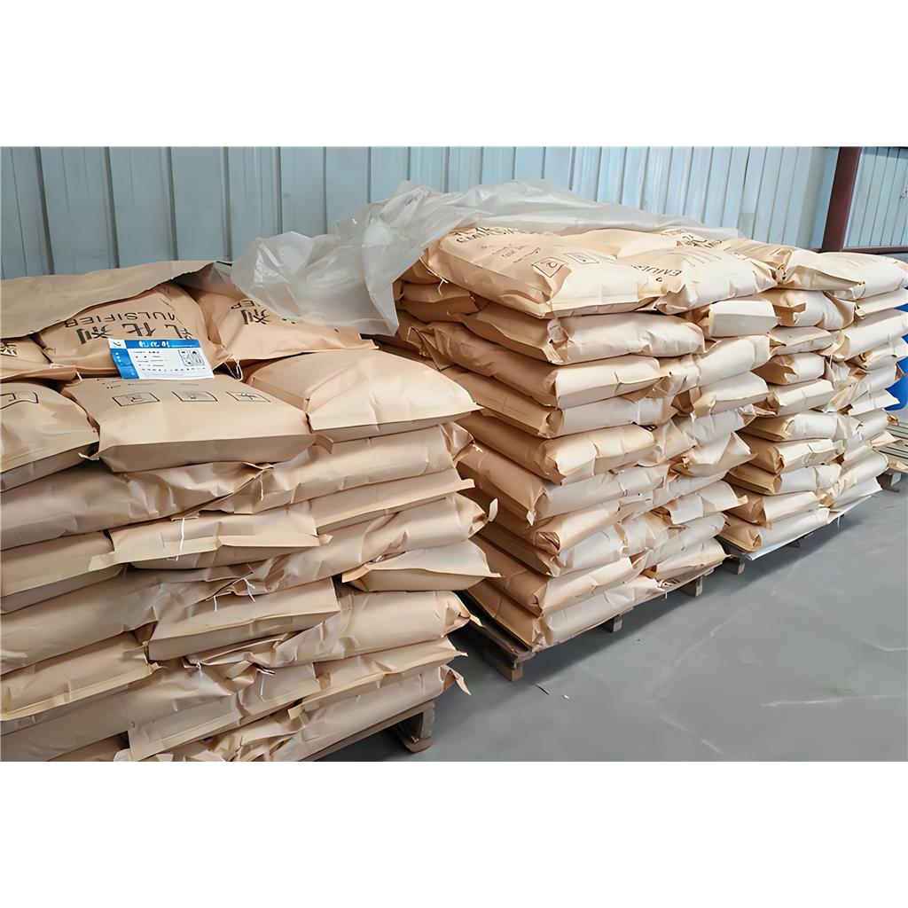 油酸钠  16558-02-4