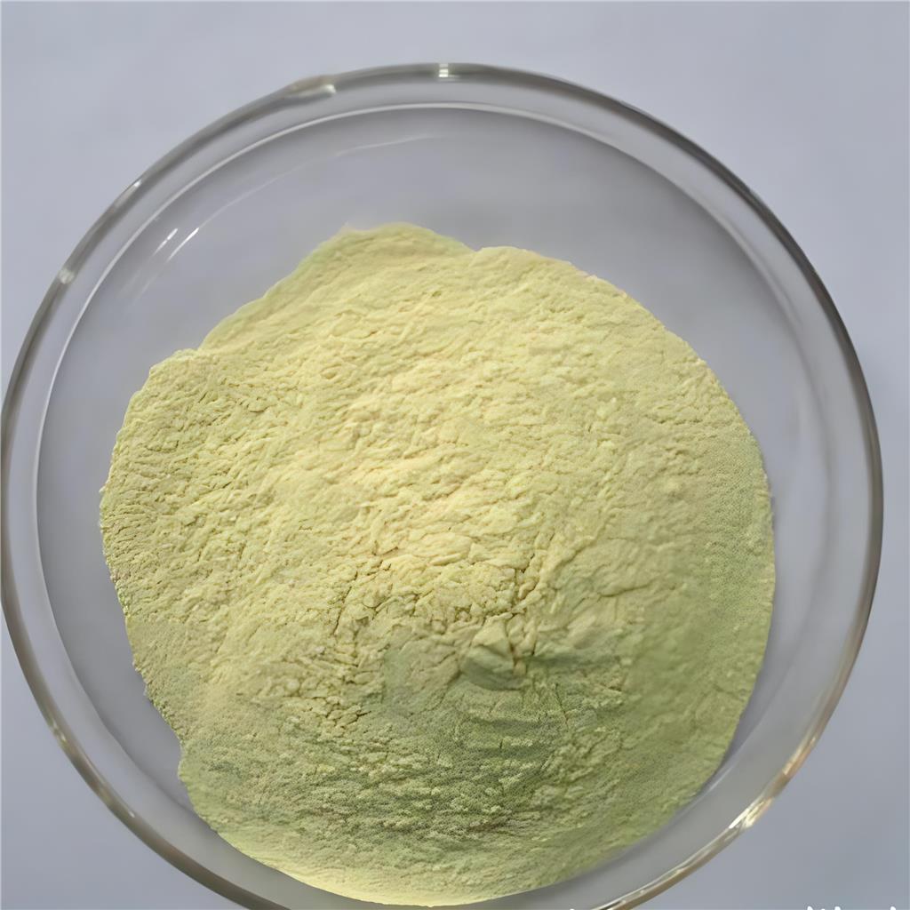 油酸钠  16558-02-4