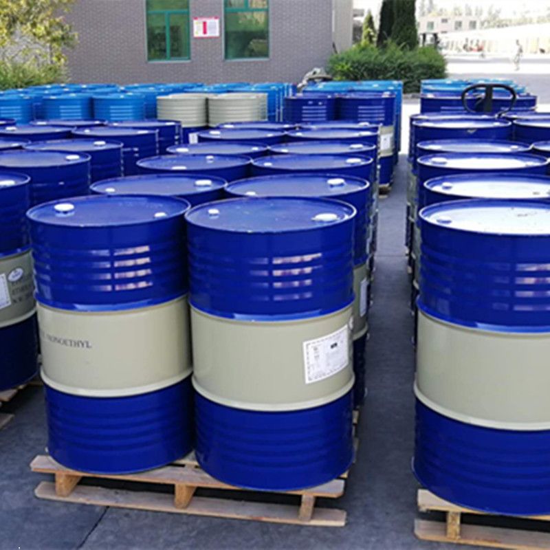 专业直供三乙胺