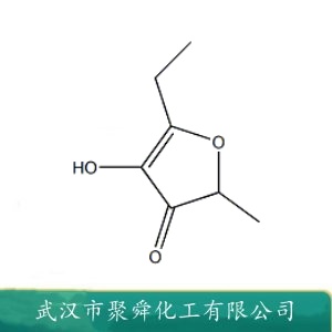 酱油酮 27538-09-6 增香剂 香精香料