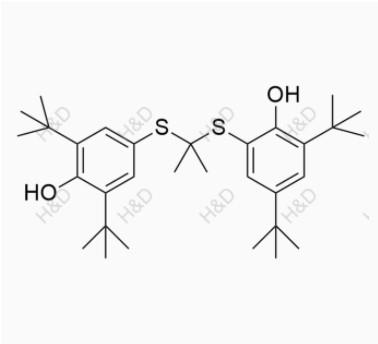 P063011.jpg P063011.jpg