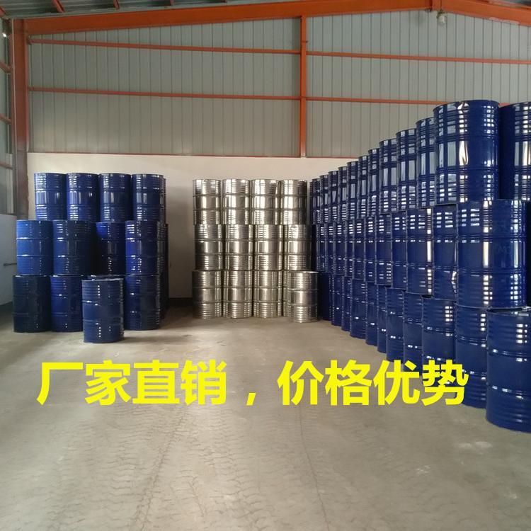 6383047729121275211034189.jpg 6383047729121275211034189.jpg