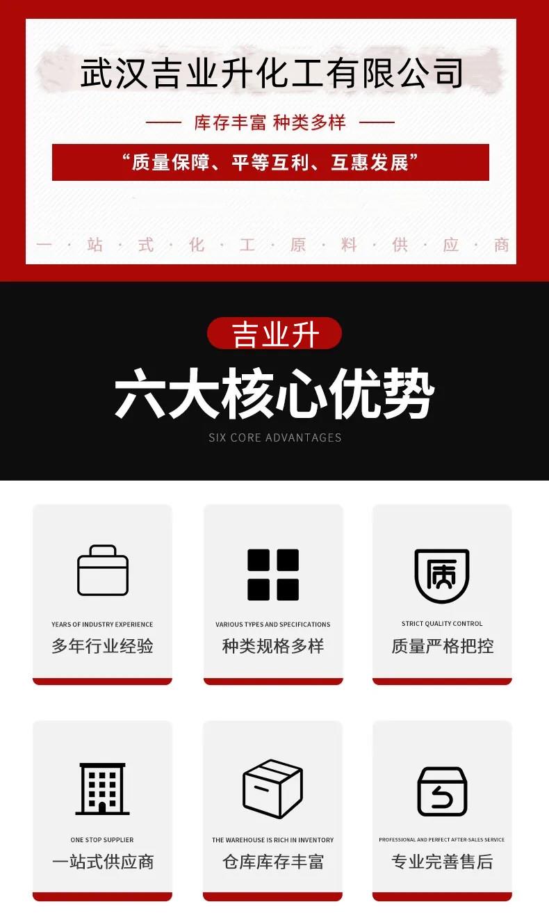 RgSNz93BJrqbQLf7tqsYMhACof4.webp.jpg RgSNz93BJrqbQLf7tqsYMhACof4.webp.jpg