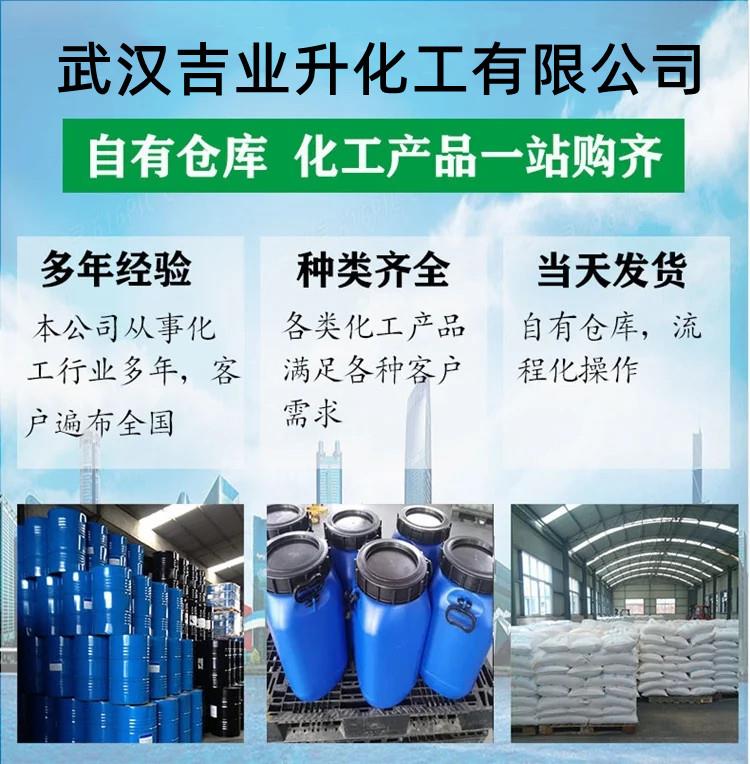 oot8wY2FXy8GGOQbryOA3xAENhs.webp.jpg oot8wY2FXy8GGOQbryOA3xAENhs.webp.jpg